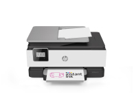 HP OfficeJet 8013 - 504756 - zdjęcie 1